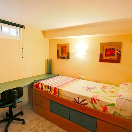 Villa Mar *